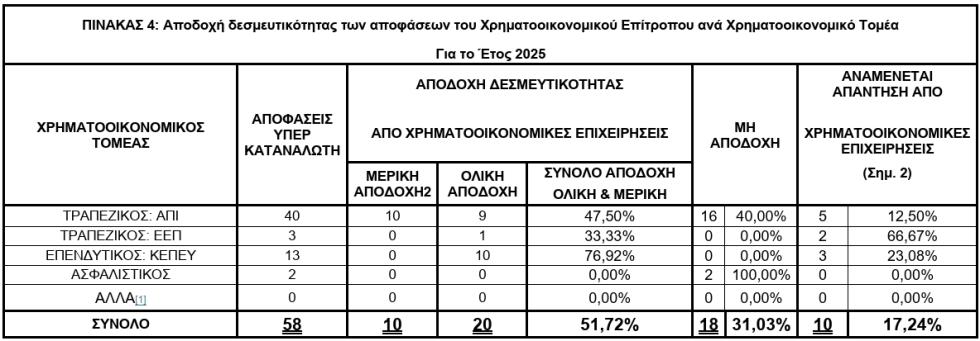 5399516183284195 image