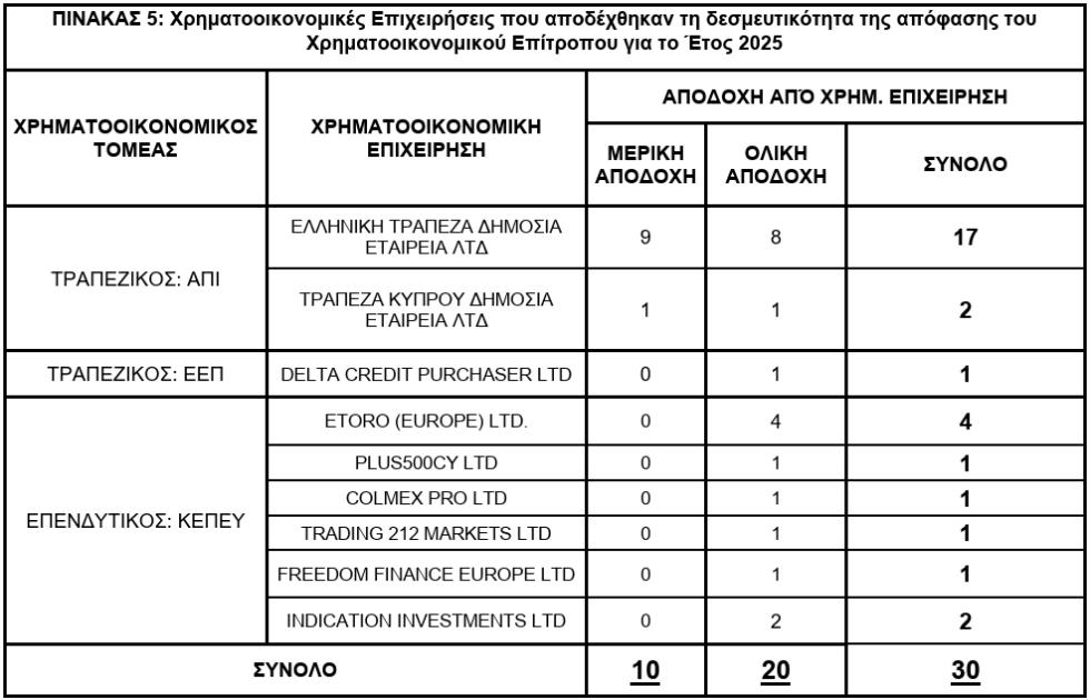 5399516548619959 image