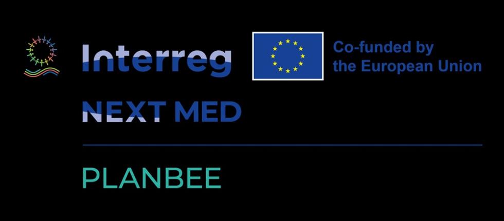 5400423966734932 bee logo