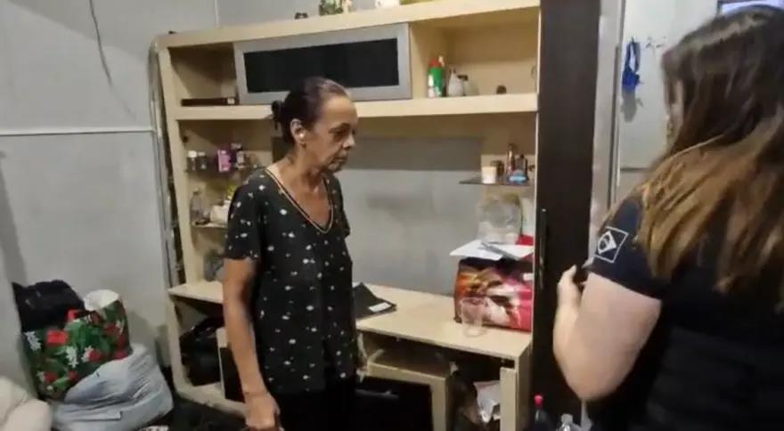 5400647402779642 image