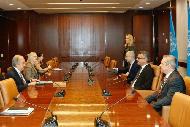 5400758898978586 cumhurbaskan?-erhurman-–-guterres-gorusmesi-sona-erdi-1