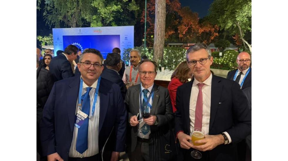 5401153615322915 India-EU Forum 4