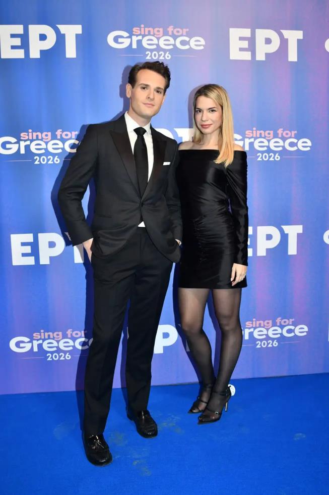 5401165693921580 image