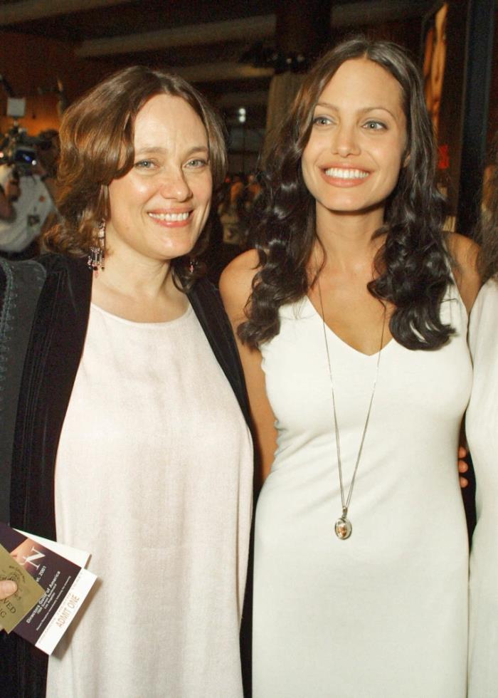 5401177786910263 image