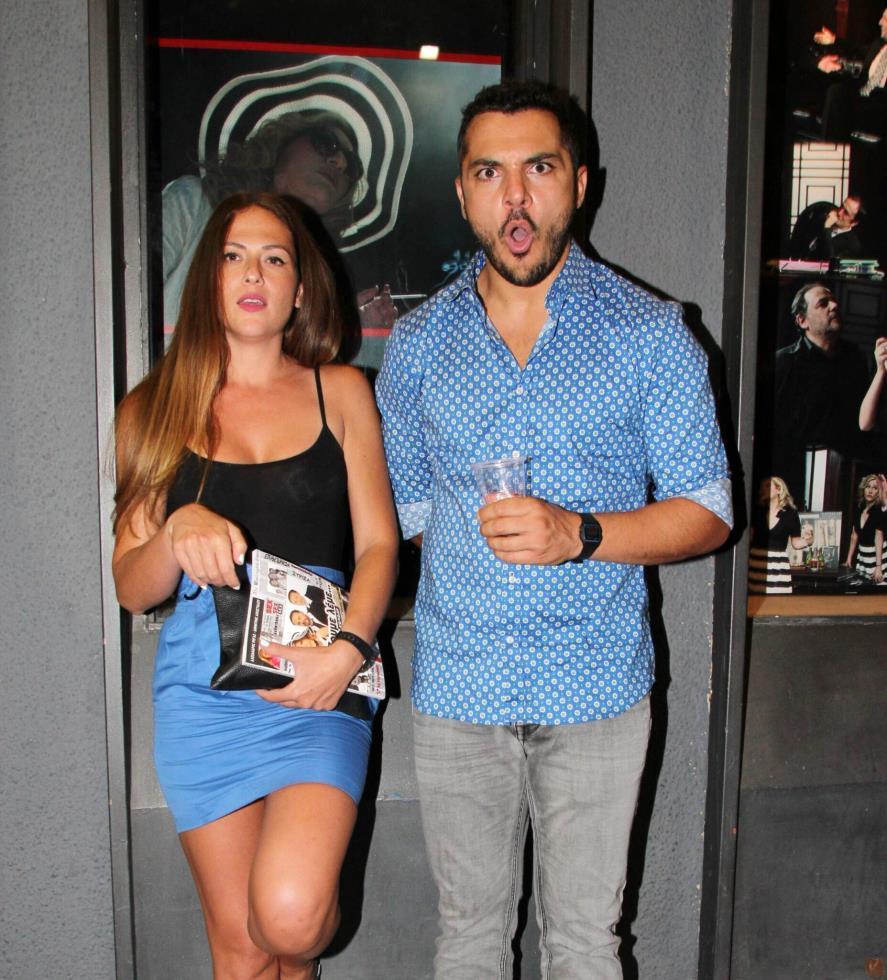 5401282289379357 image