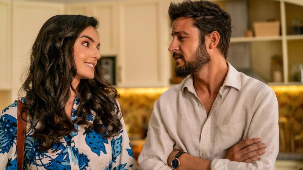 5401336356134431 image