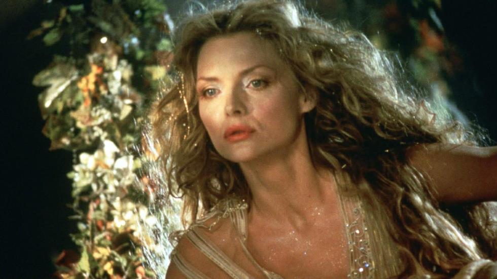 5401336653161142 image