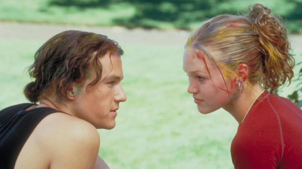 5401337381217096 image