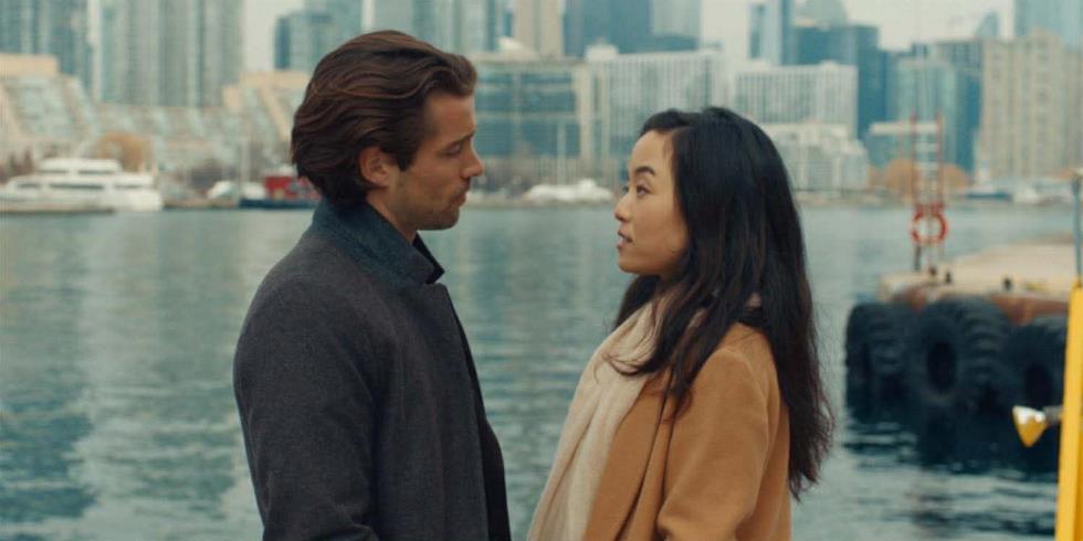 5401337583652723 image