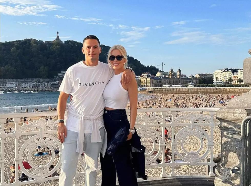 5401350673454407 image