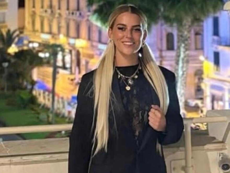 5401393614441170 image