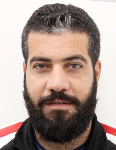 5401413327294638 image