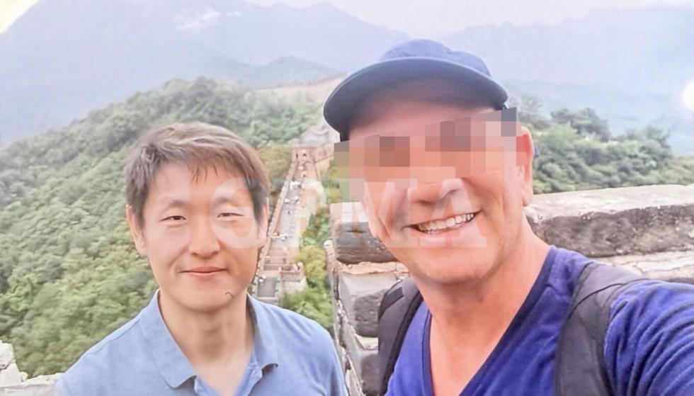 5401486658419872 image