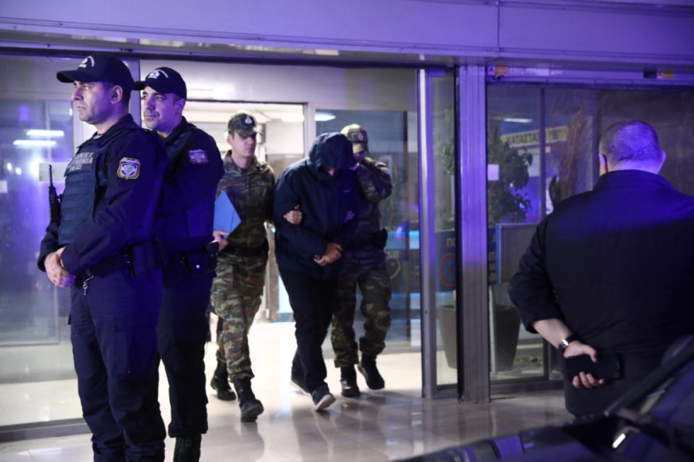 5401486860096944 image