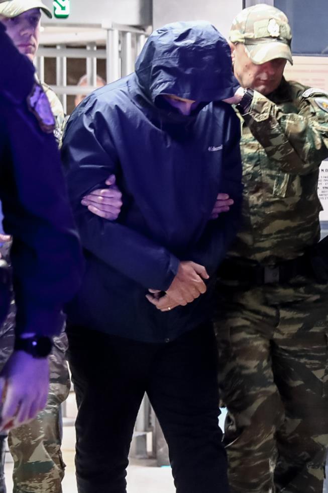 5401487057999550 image