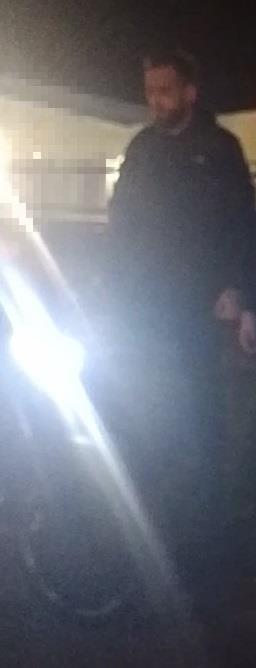 5401986039427979 image