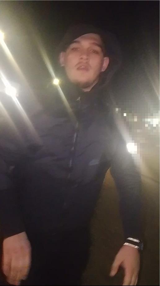 5401986216934474 image