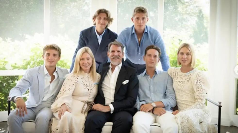 5402029679476731 image