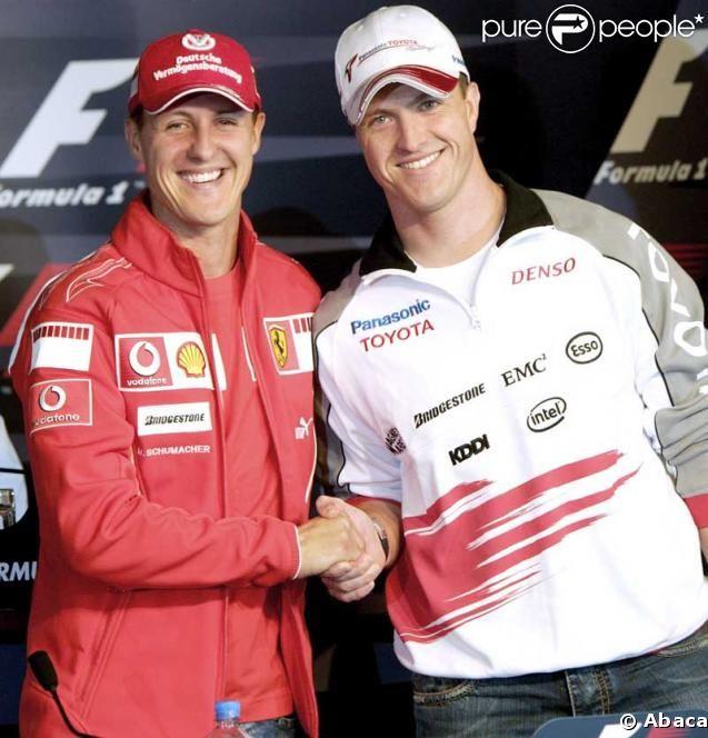 5402195410756973 image