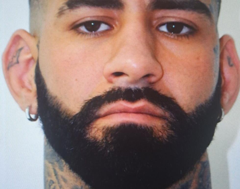 5402218230541948 image