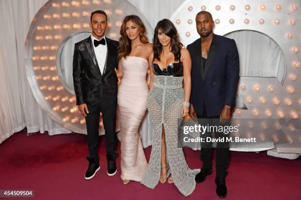 5402229982885177 image