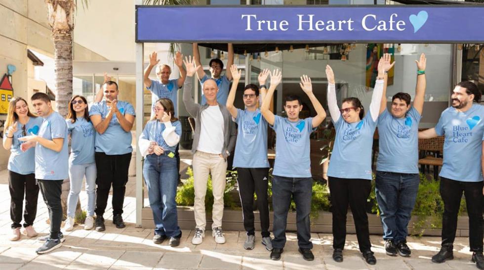 trueheartcafe5