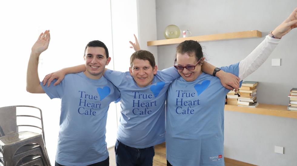 trueheartcafe3