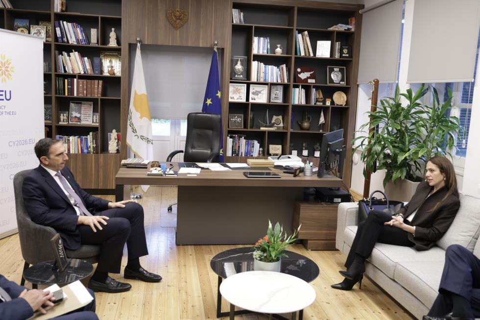 5402316093575065 DOC.20260213.9815683.ypesdomnamixailidou2