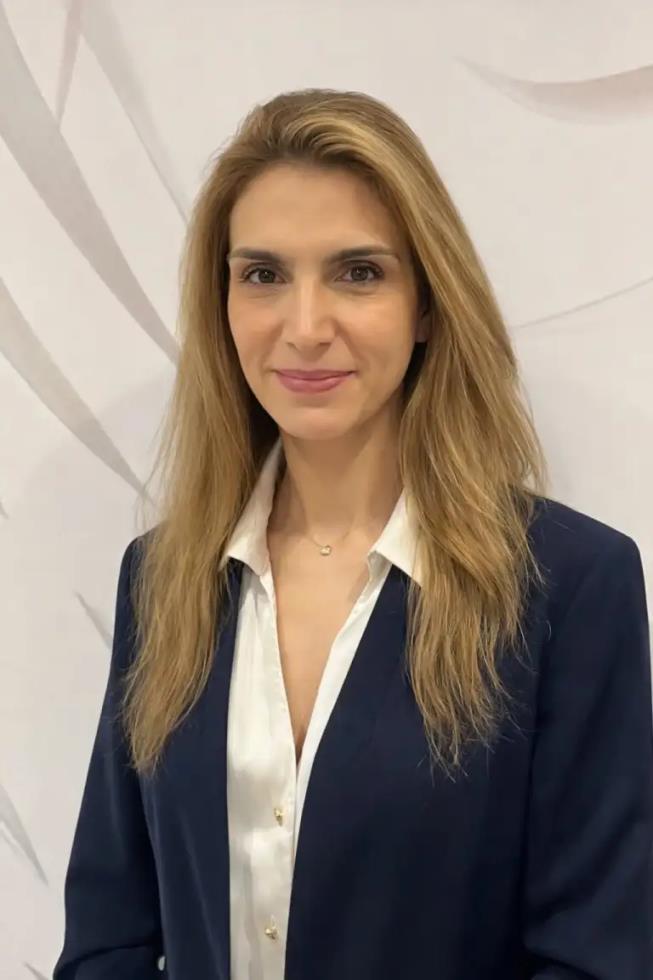 5402327207796200 image