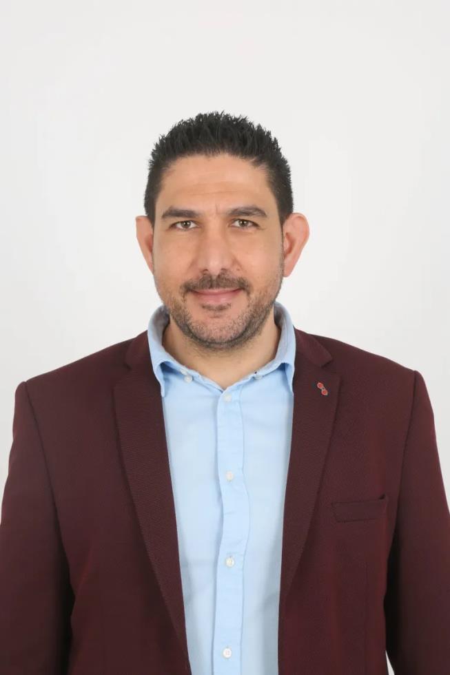 5402327320084818 image