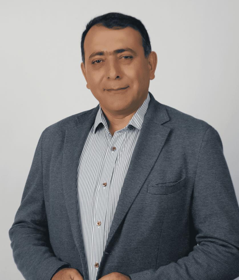 5402327411421459 image