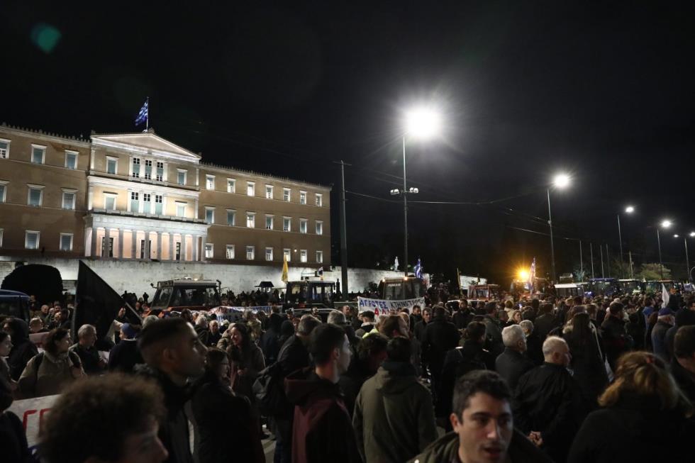 5402878394785033 image