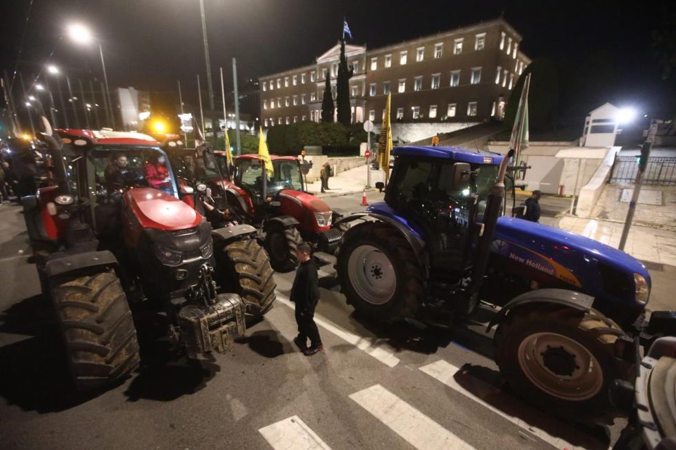 5402878488846387 image