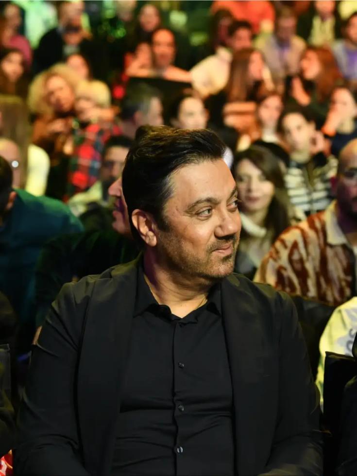 5402899106379871 image