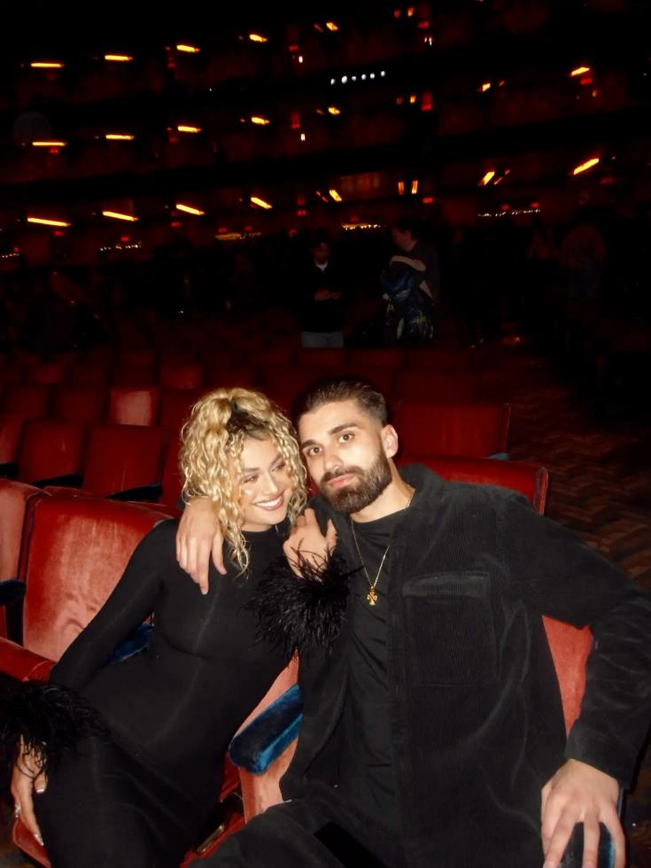 5402949111157992 image