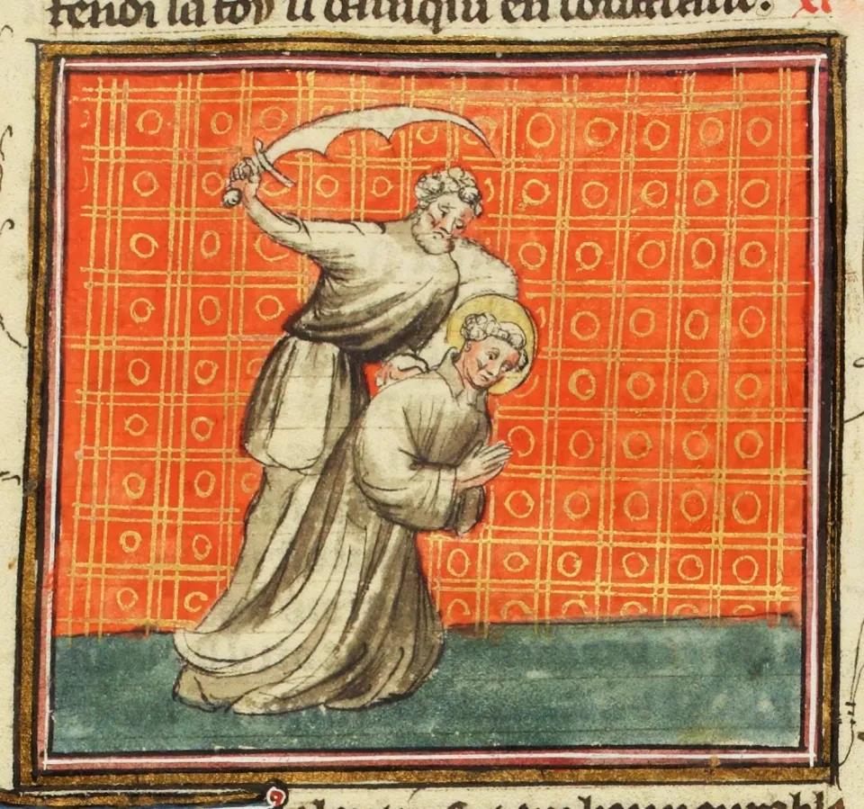 5402981843222215 image