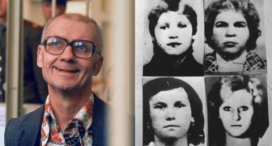 5403009759849876 image