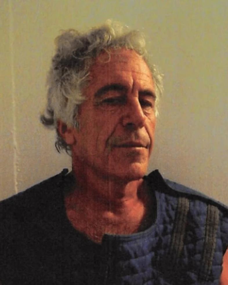 5403104673791496 image