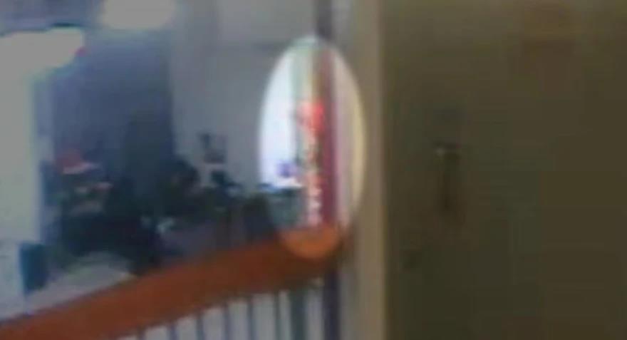 5403105307985871 image