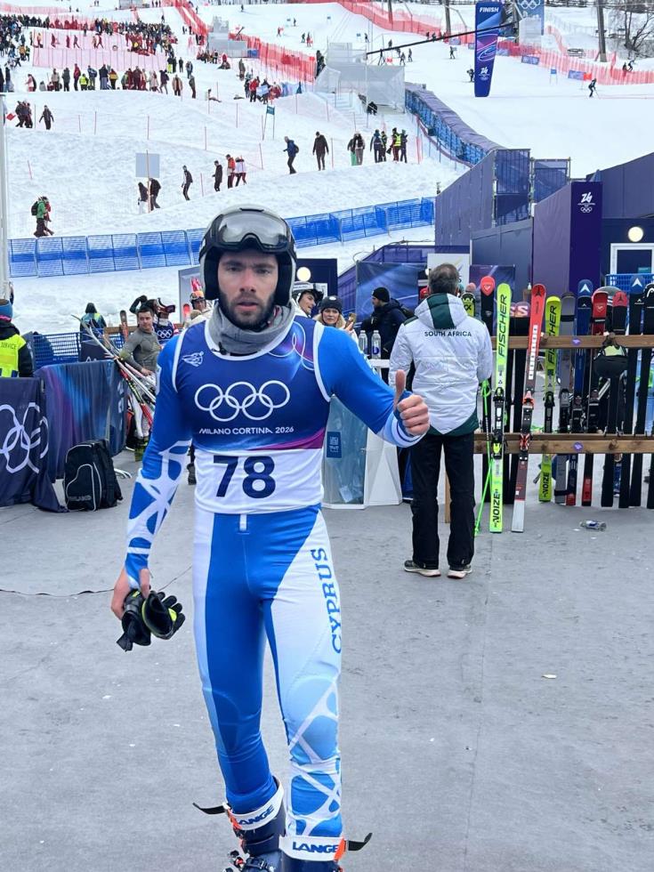 5403149514047229 image