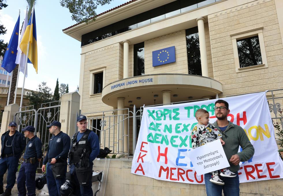 5403156456692327 DOC.20260214.9820639.081A0024+(1)