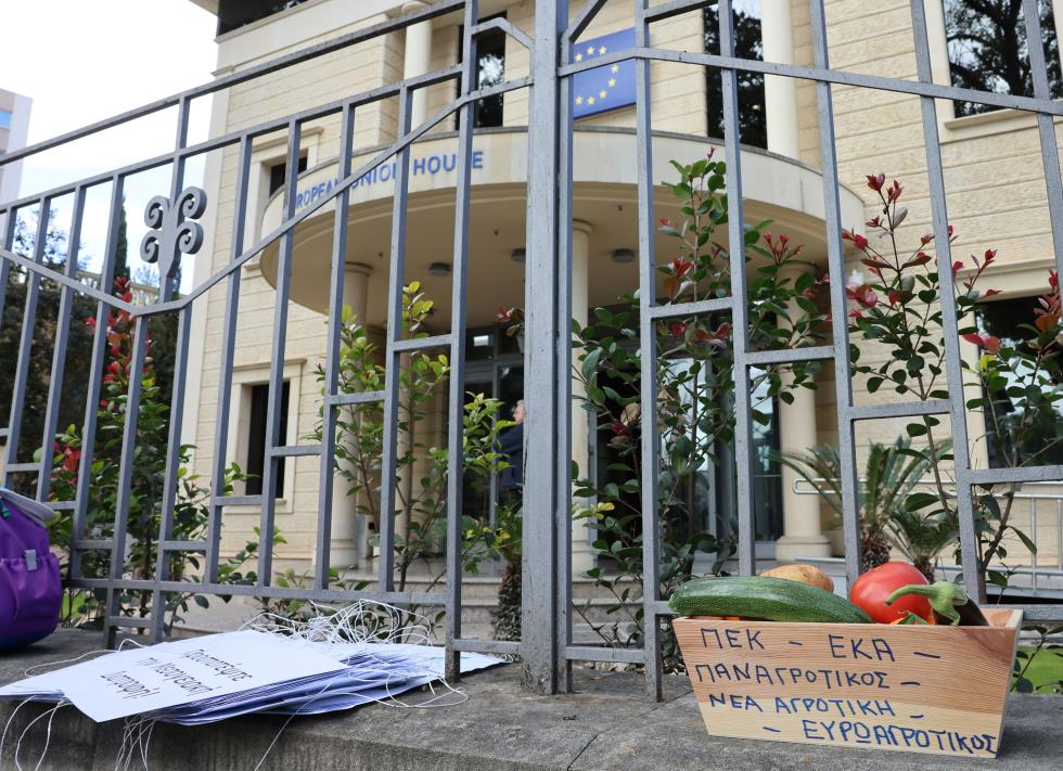 5403156537367359 DOC.20260214.9820643.081A9998