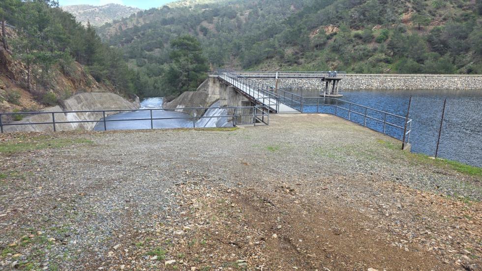 5403159684298409 DOC.20260214.9821818.1000009990