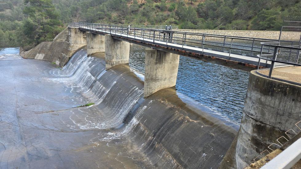 5403159727104527 DOC.20260214.9821817.1000009988