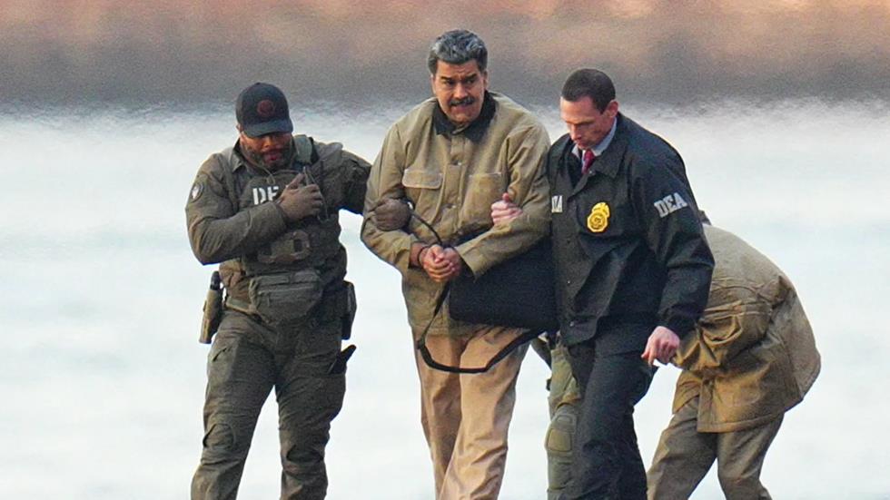 5403249398263054 image