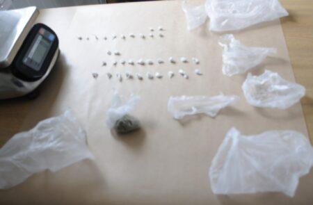 5403252455046282 image