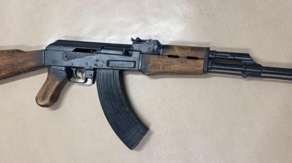 5403252601648530 image