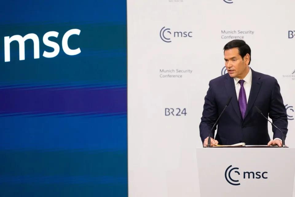 5403716657118358 image