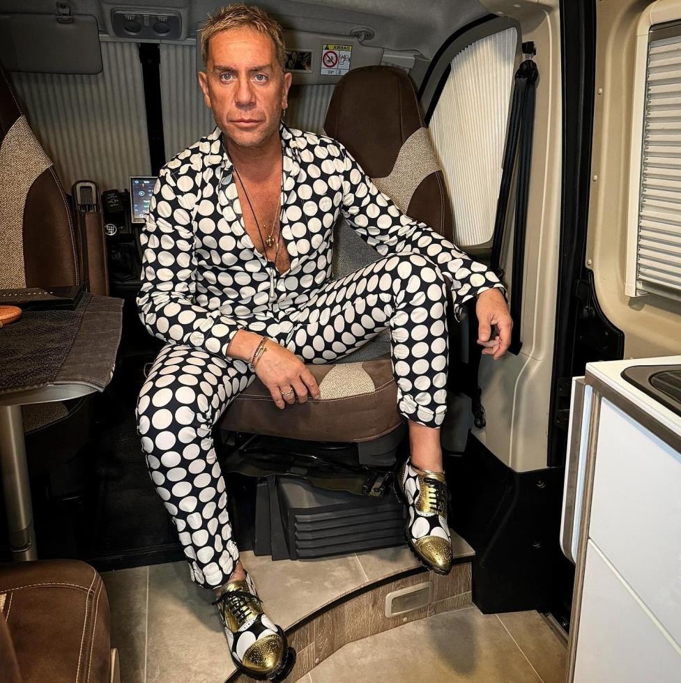 5403771523113556 image