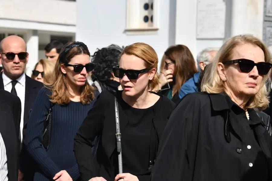 5403773044557874 image